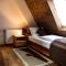 Hotel Babino Brdo