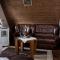Motel Babino Brdo