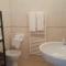 B&B Il Girasole