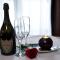 Hotel Babino Brdo