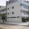 Foto: Residencial Quebec 20/26