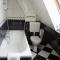 Hotel Babino Brdo