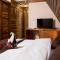 Hotel Babino Brdo