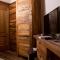 Motel Babino Brdo