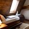 Hotel Babino Brdo