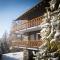 Apartment Diure 222 - Verbier