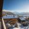 Apartment Diure 222 - Verbier