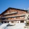 Apartment Diure 222 - Verbier