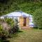Domaine des Planesses Domaine des Planesses