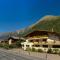 Ferienhaus Austria