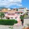 Appartamenti Camelia e Gabry - Zona mare con posti auto e terrazze