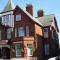 Boulmer Guest House