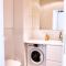 Apartamenty Grażyna Słodowiec