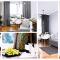 Apartamenty Grażyna Słodowiec