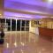 Arra Grande Suites - Nearest Airport Hotels Bangalore