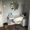 Constantine Court Homestay