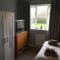 Constantine Court Homestay