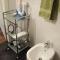 Bed & Breakfast San Lazzaro Room