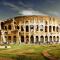 Buongiorno Colosseo