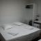 Hotel Alzira Imperial
