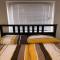 Apartment Am Ring