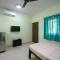 Sunshine Park Homes