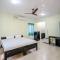 Sunshine Park Homes