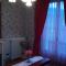 Le Terrondou