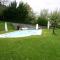 Le Terrondou