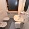 Garni Transit B&B - Your Stopover - Vipiteno