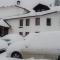 Kris Guesthouse