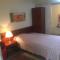 Foto: Strandidyl Bed & Breakfast 1/23