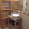 Apartement Alba Oletta