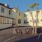 The Millbrook B&B - 托基