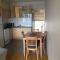 Waterview Apartments