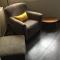 Appartement Bussy Disneyland photo 20