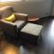 Appartement Bussy Disneyland photo 23