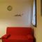 Appartamento Acero Rosso