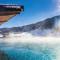 Hotel Bacher Asitzstubn