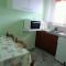 Grivas Apartments