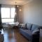 Apartamenty Grażyna Słodowiec
