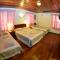 Hotel Posada Don Pantaleon