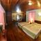 Hotel Posada Don Pantaleon