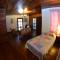 Hotel Posada Don Pantaleon