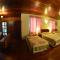 Hotel Posada Don Pantaleon