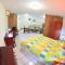 Hotel Posada Don Pantaleon