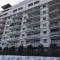 Apartament Mokotow