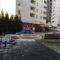 Apartament Mokotow