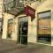 Apartament Mokotow