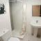 www apartamentovaldivia es Parking incluido